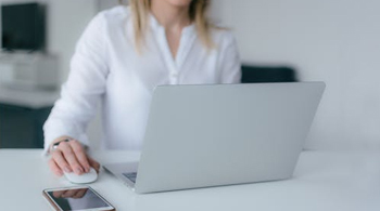 Leading consumer products companies