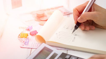 Constructing the best-in-class global assets-2