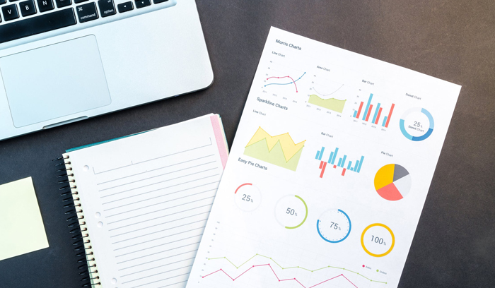 4 Steps To Consider Before You Start