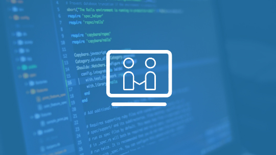 Blockchain Service