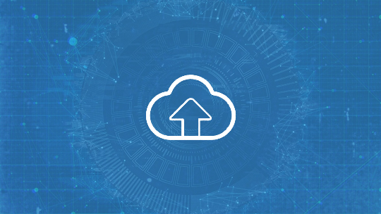 Image Management Service