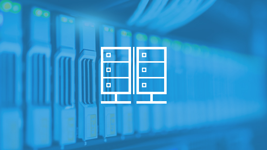Document Database Service