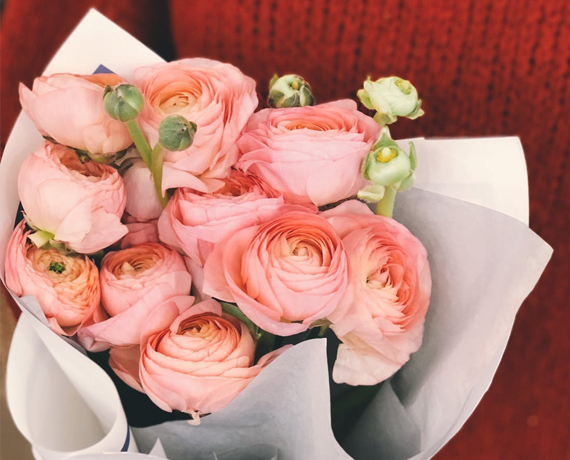 我对你的爱不变