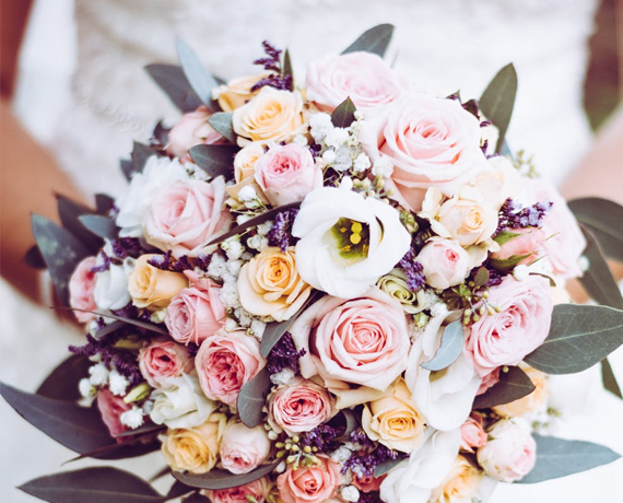 I love you(抱心天使)