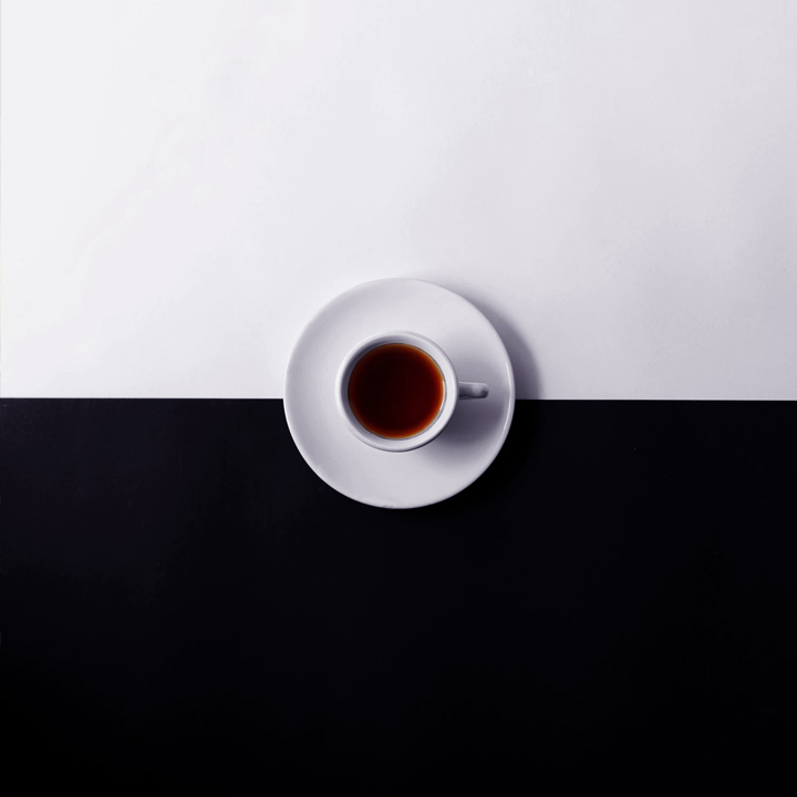 玫瑰普洱小沱茶