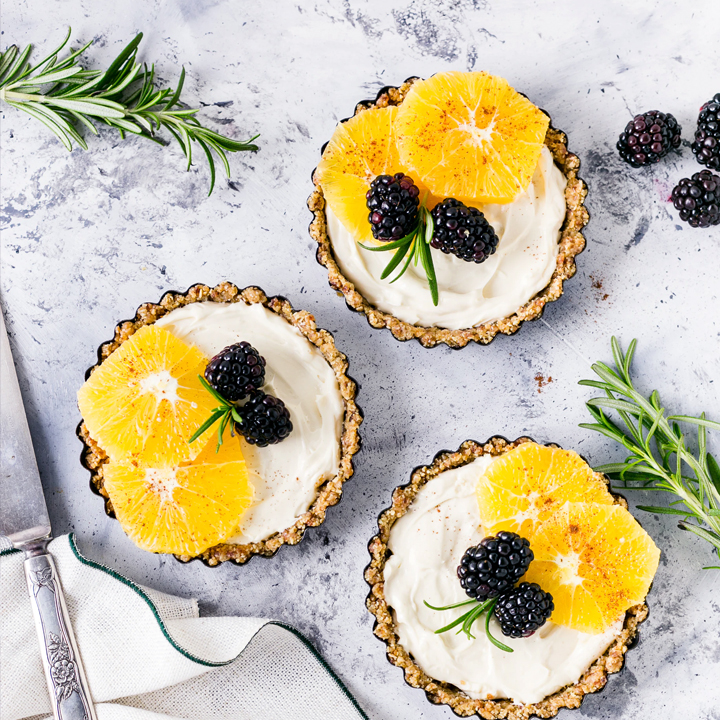 绿茶蜜酥(绿茶水果酥)